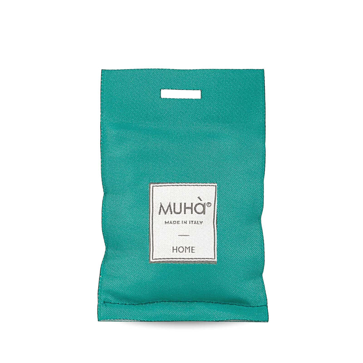 MUHA' Bag Profuma Cassetti e Armadio Intenso