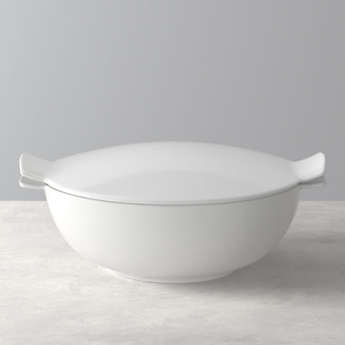 VILLEROY & BOCH Soup Passion Terrine 4 Person Tureen Legumes 2.5L