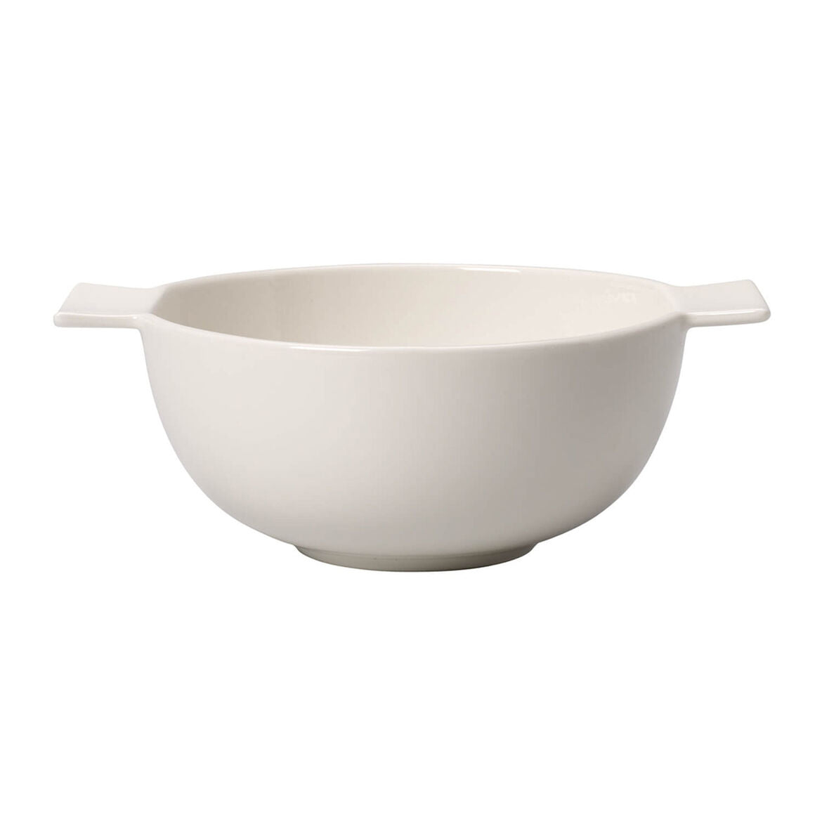 VILLEROY & BOCH Soup Passion Terrina 4 Persona Zuppiera Legumiera 2,5L