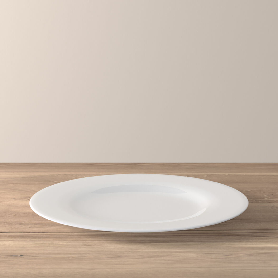 VILLEROY & BOCH Royal Piatto Piano 28cm Porcellana 1044122630