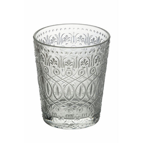 VILLA D'ESTE HOME TIVOLI - New Marrakech Set 6 Bicchieri Acqua 310ml 5906770