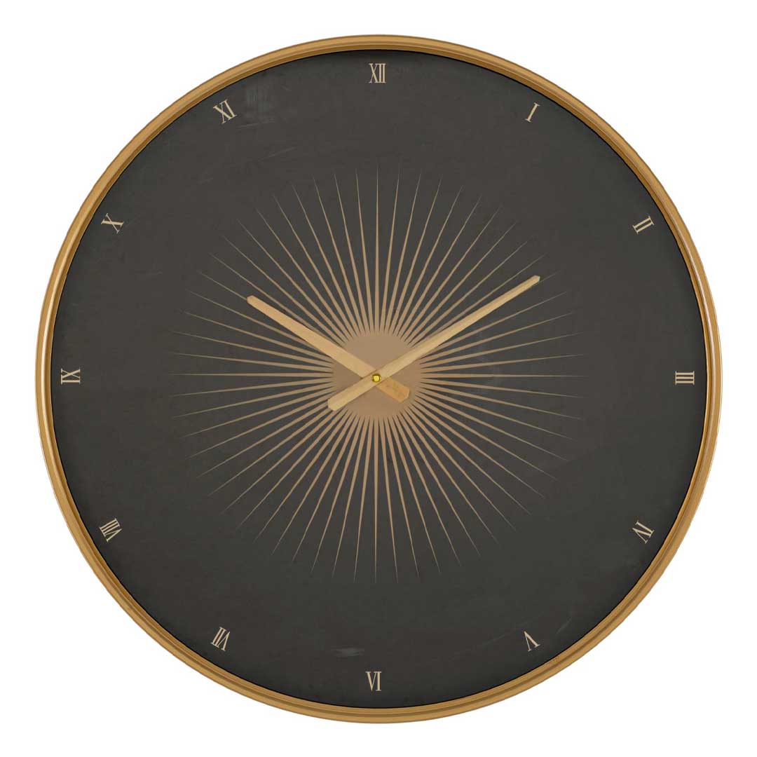 MAURO FERRETTI - Orologio da Parete Glam Classic 60cm 0647460000