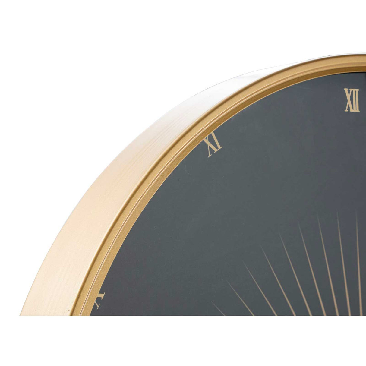 MAURO FERRETTI - Orologio da Parete Glam Classic 60cm 0647460000