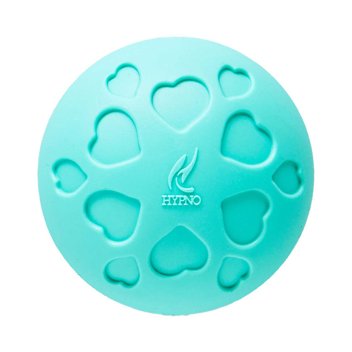 HYPNO CASA Profumatore per Asciugatrice 2 Pezzi Fiorita Wash