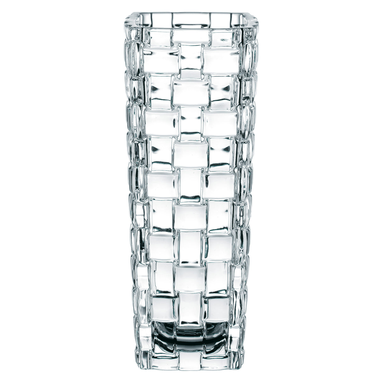 NACHTMANN - Bossa Nova vase 16cm