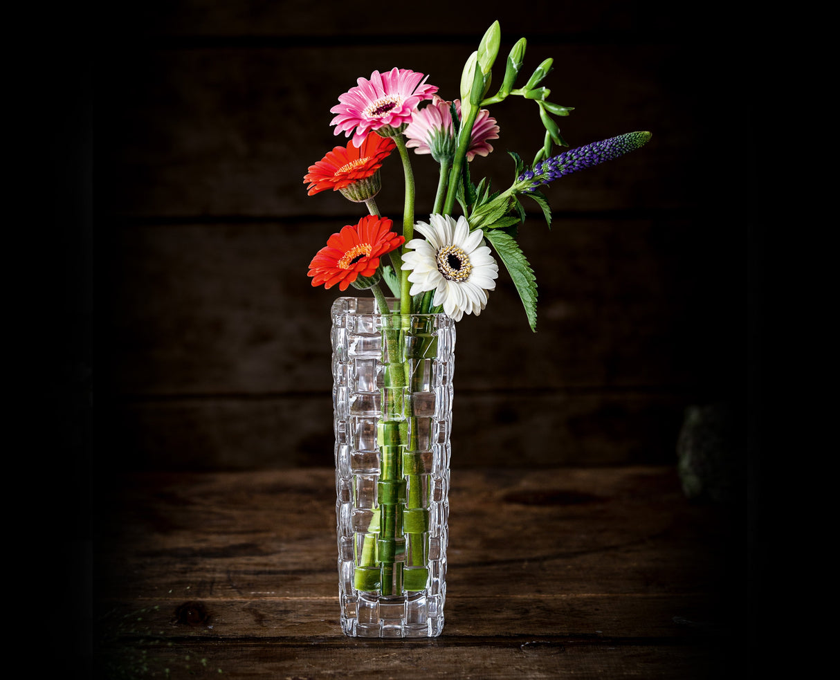 NACHTMANN - Vaso Bossa Nova 16cm