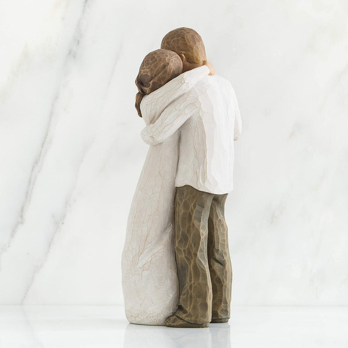 WILLOW TREE - Promise Design by Susan Lordi 23cm 26121