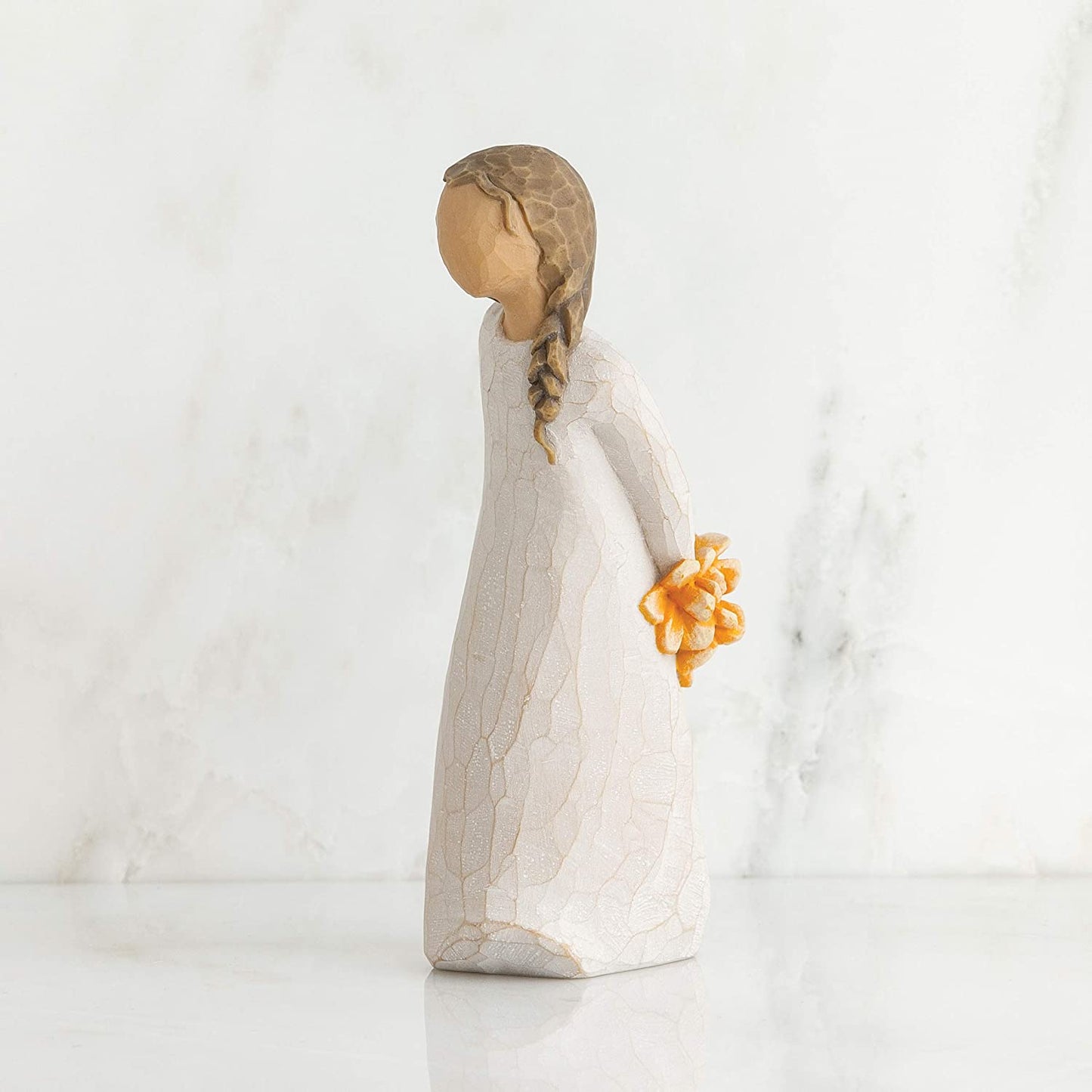 WILLOW TREE - Per Te Design di Susan Lordi 13cm 27672