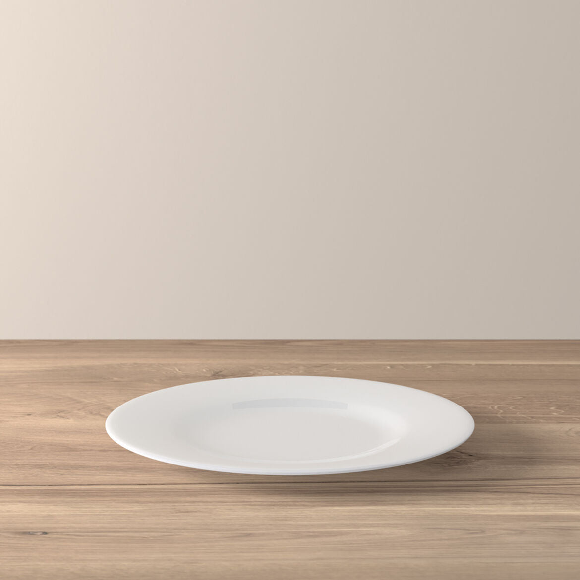 VILLEROY & BOCH Royal Table Service 6 Pieces Fruit Breakfast Plate 22cm