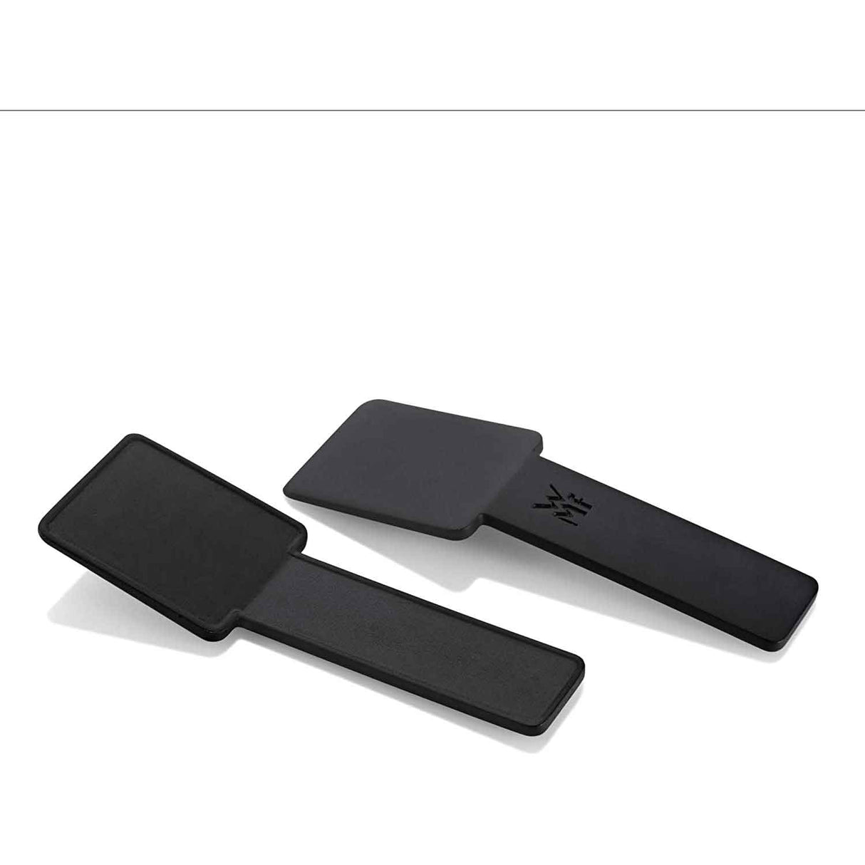 WMF - Raclette Lono 8 People 1500W 0415040011