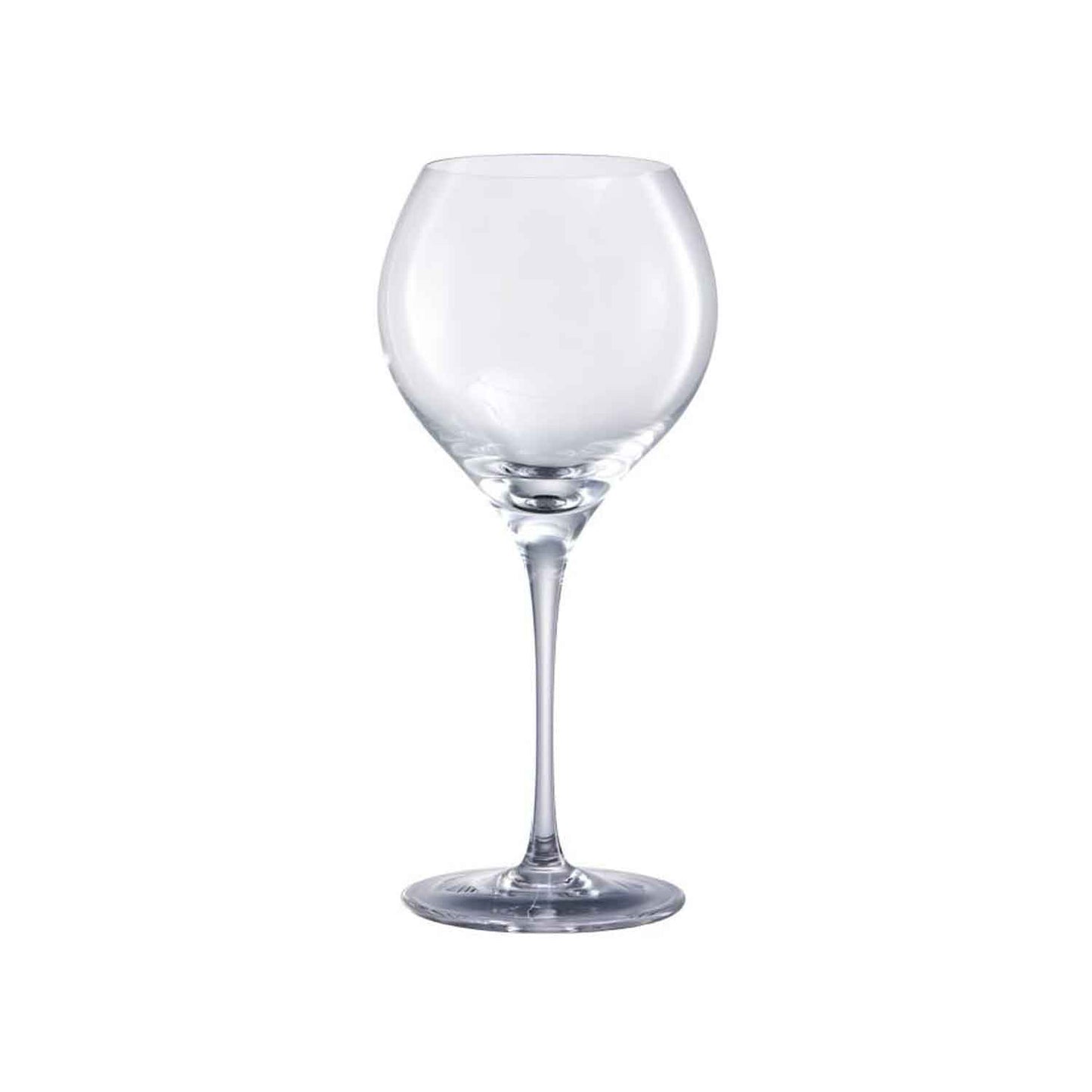 ROSENTHAL Drop Vino Rosso Set 2 Pezzi 460ml Cristallo