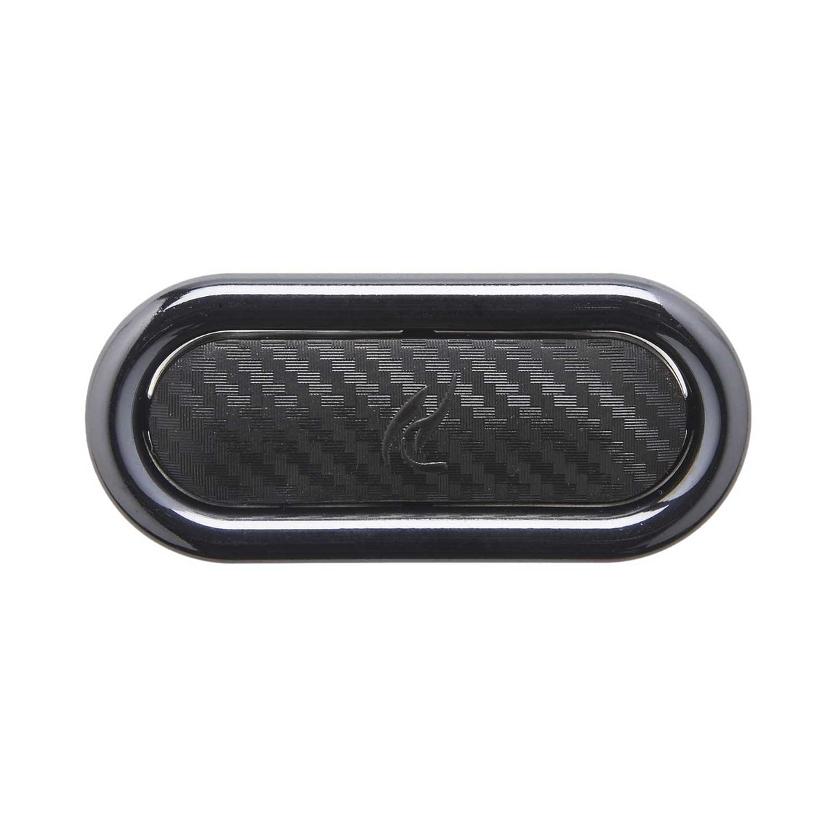 HYPNO CASA Profumatore Deodorante per Auto Grigio Tabacco