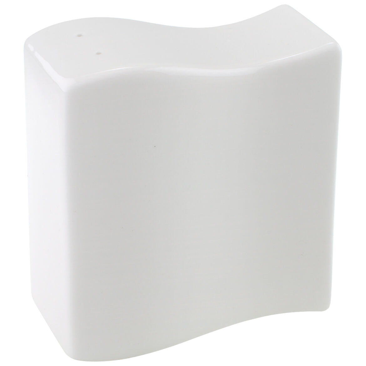 VILLEROY & BOCH - NewWave saliera