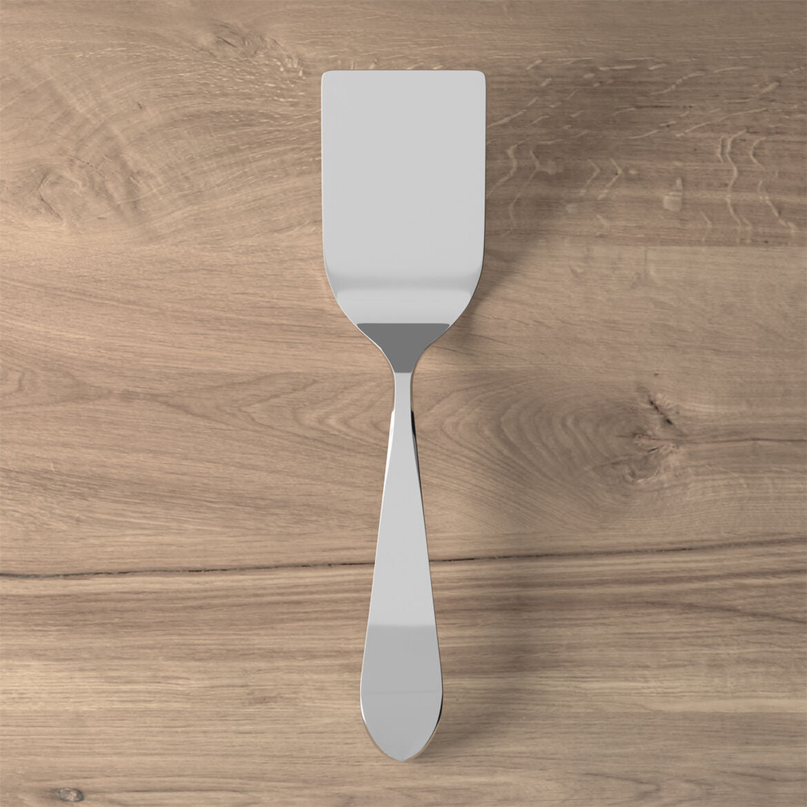 VILLEROY & BOCH Sereno XXL Pala per Lasagne 30cm Acciaio Inox