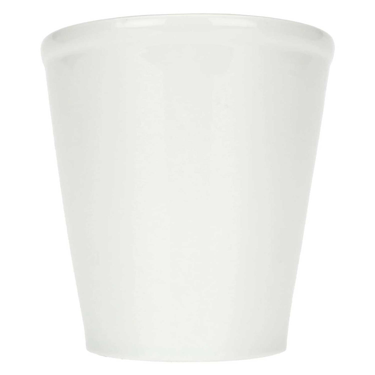 LA PORCELAINA BIANCA - Preserve Deco Utensil Container 18cm