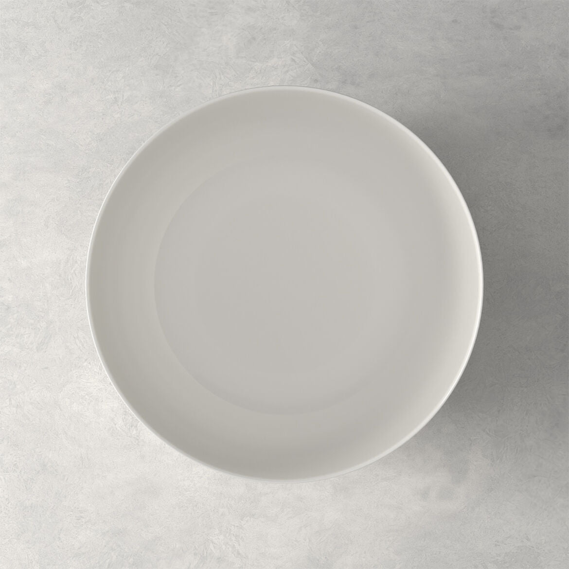 VILLEROY & BOCH For Me Ciotola Coppa Insalatiera 23cm Porcellana