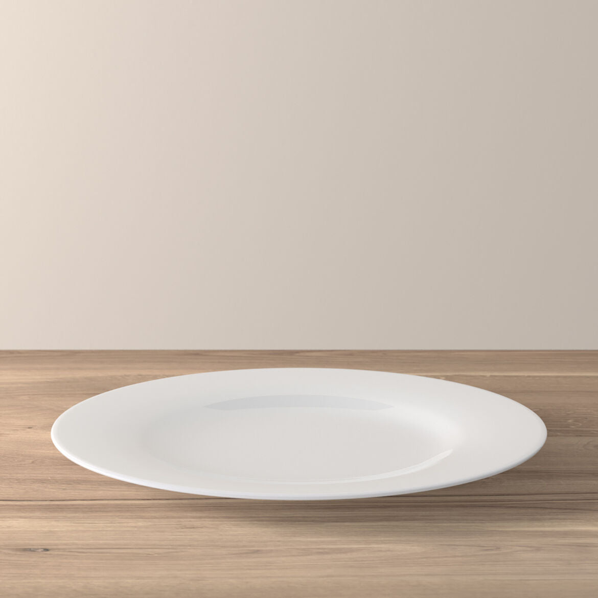 VILLEROY & BOCH Royal Dinner Plate Dinner Service 29cm Porcelain