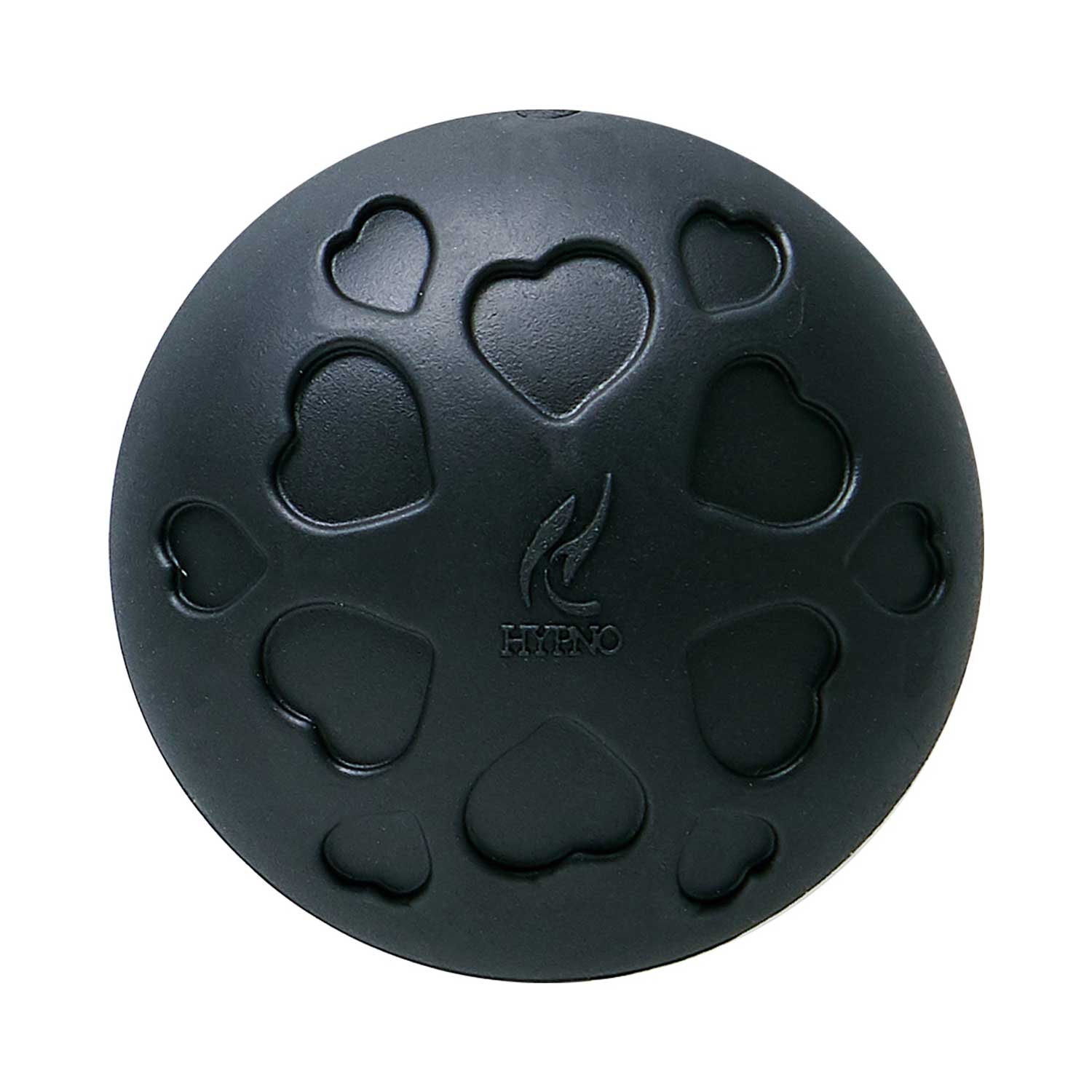 HYPNO CASA Profumatore per Asciugatrice 2 Pezzi Orchidea Wash