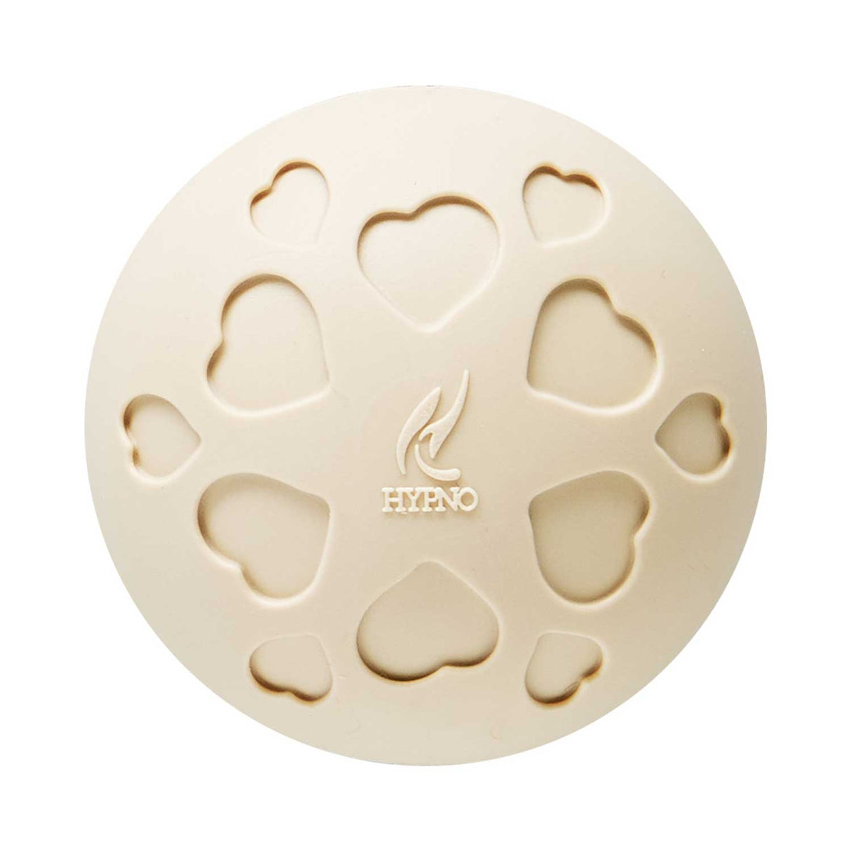 HYPNO CASA Profumatore per Asciugatrice 2 Pezzi Cotone Wash