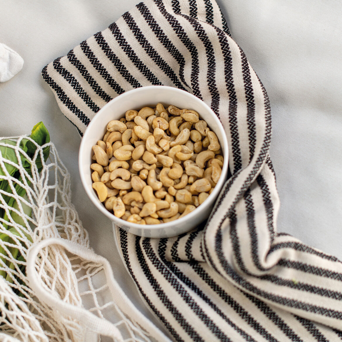 VILLEROY & BOCH - ToGo&ToStay Porta Pranzo, 13x6cm, Rotondo, Bianco