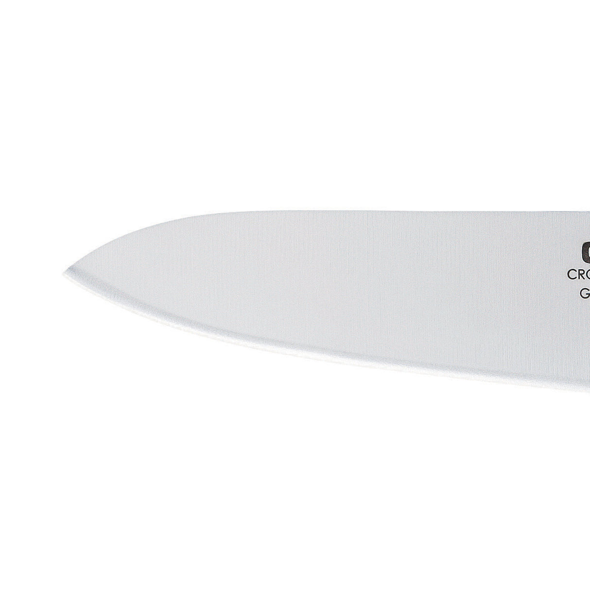GLOBAL Chef Knife 21cm in Cromova 18 GF-33 Stainless Steel