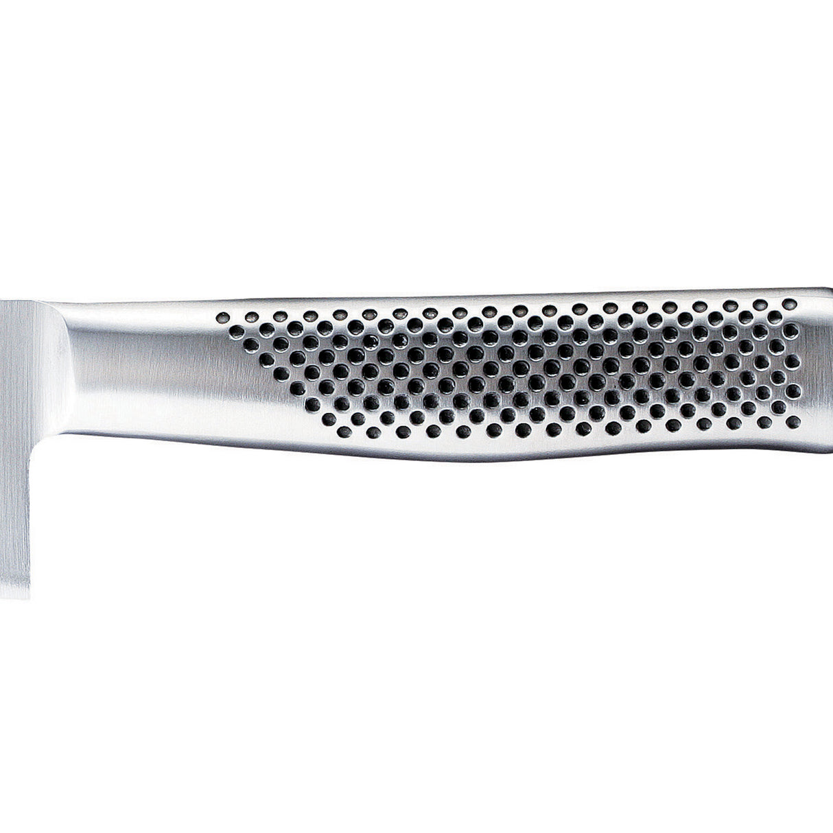 GLOBAL Chef Knife 21cm in Cromova 18 GF-33 Stainless Steel