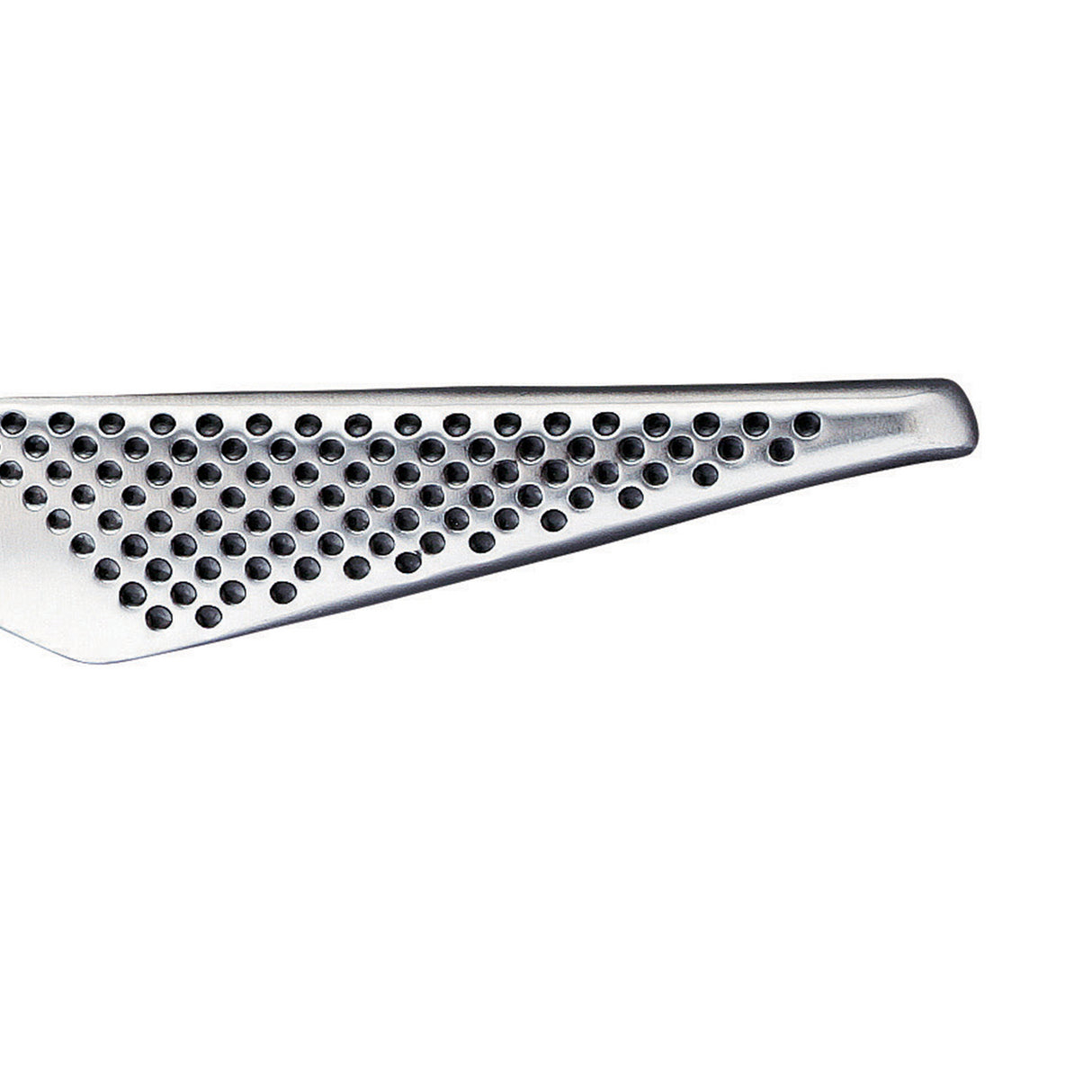 GLOBAL Multipurpose Knife 15cm in Cromova 18 Stainless Steel Flexible GS-11