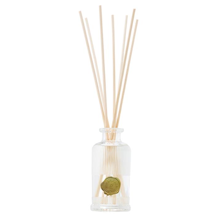 HYPNO CASA Stardust Style Stick Fragrance Diffuser 100ml