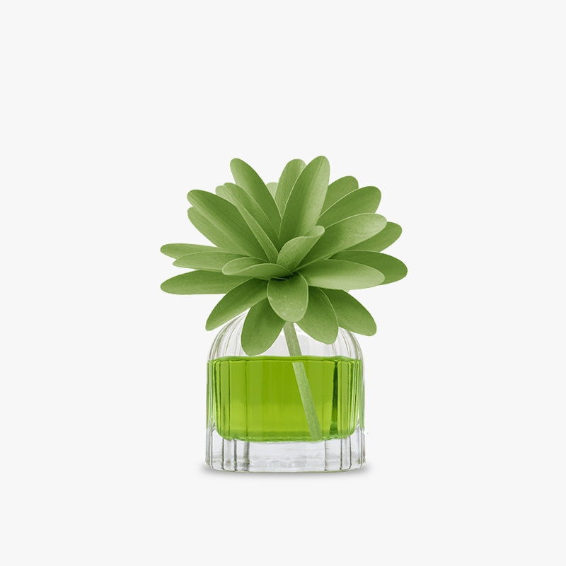MUHA' Flower 60ml Air Freshener Supreme Must Diffuser