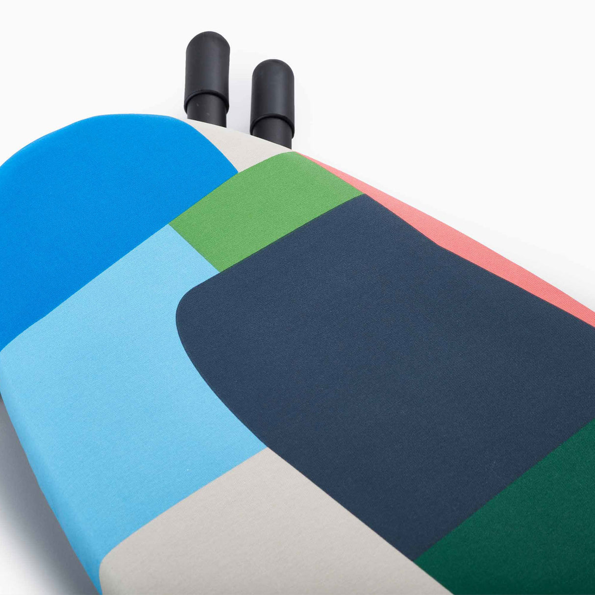 JOSEPH JOSEPH Glide Ironing Board 130x38cm Easy to Store Multicolor Design Jonathan Lawes