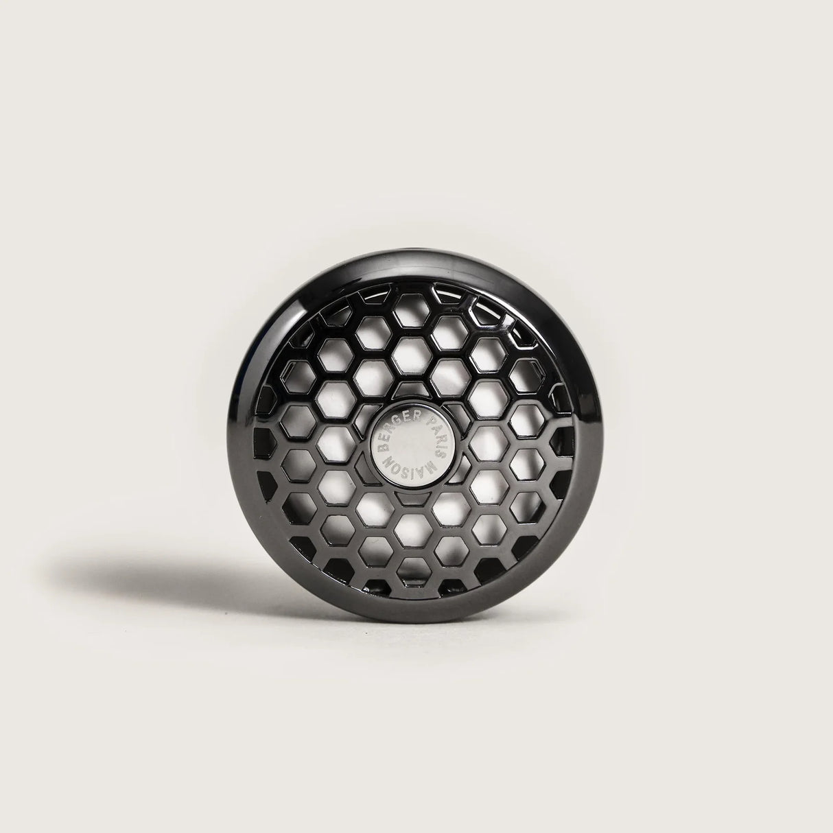 LAMPE BERGER Diffusore Deodorante per Auto ILLUSION + Ricarica Terre Sauvage