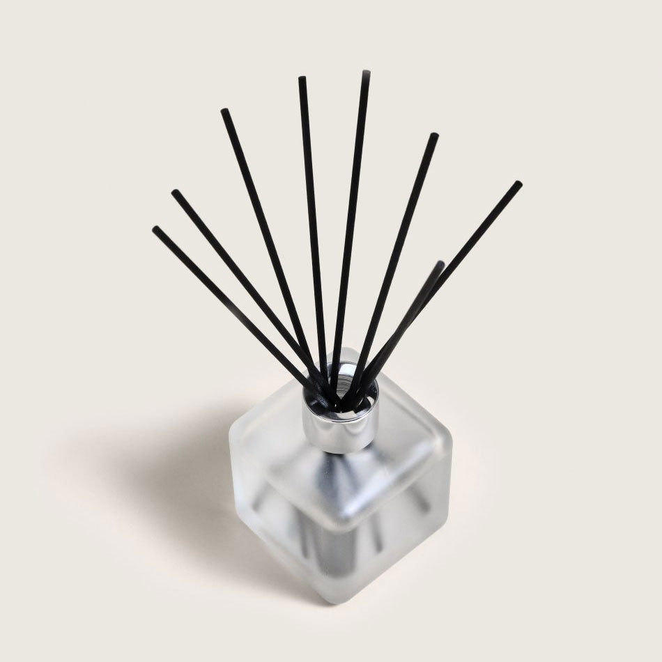 LAMPE BERGER Lampada Catalitica Bouquet con Ricarica 100ml Citronella