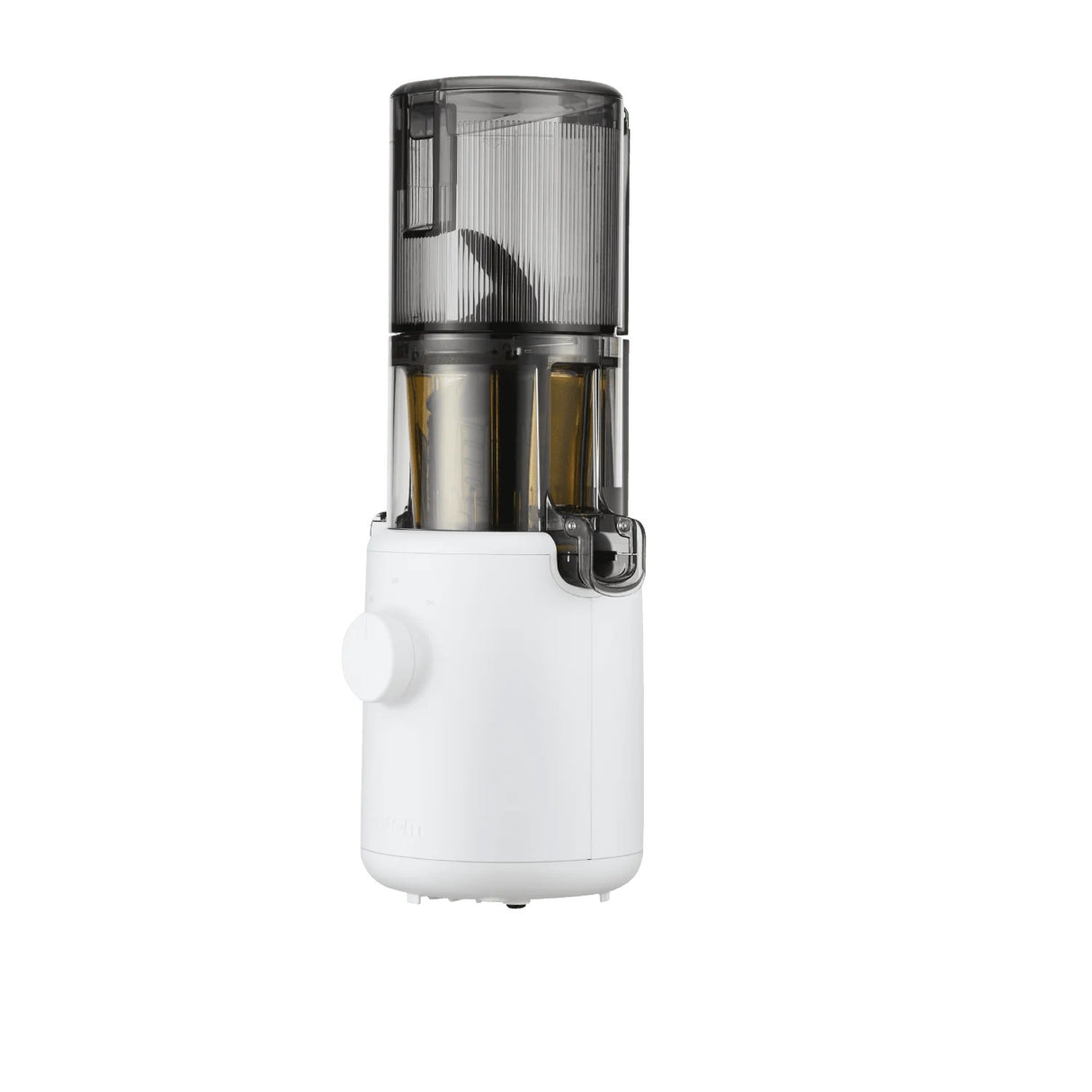HUROM White Juice Extractor H310A