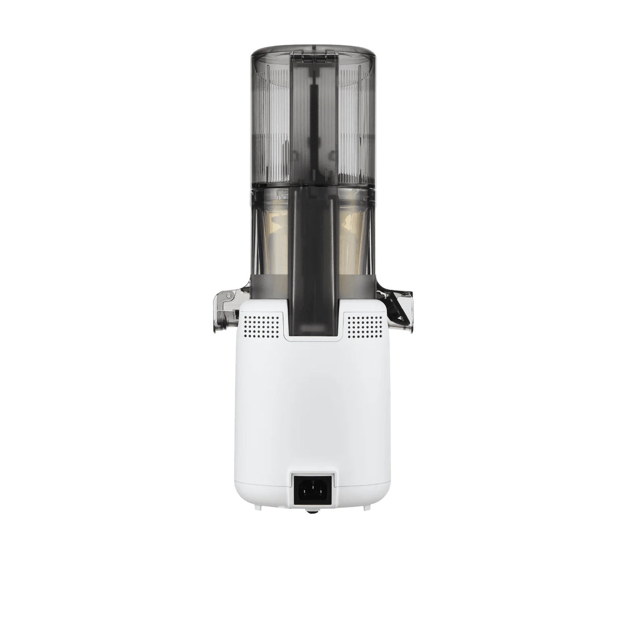 HUROM White Juice Extractor H310A
