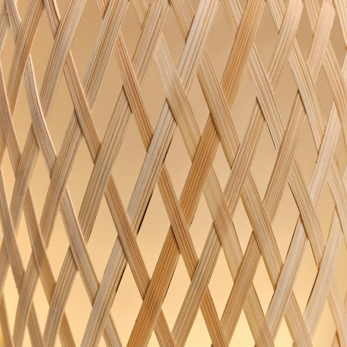 LAMPE BERGER Diffusore Elettrico Aroma Senza Profumazione all'Interno