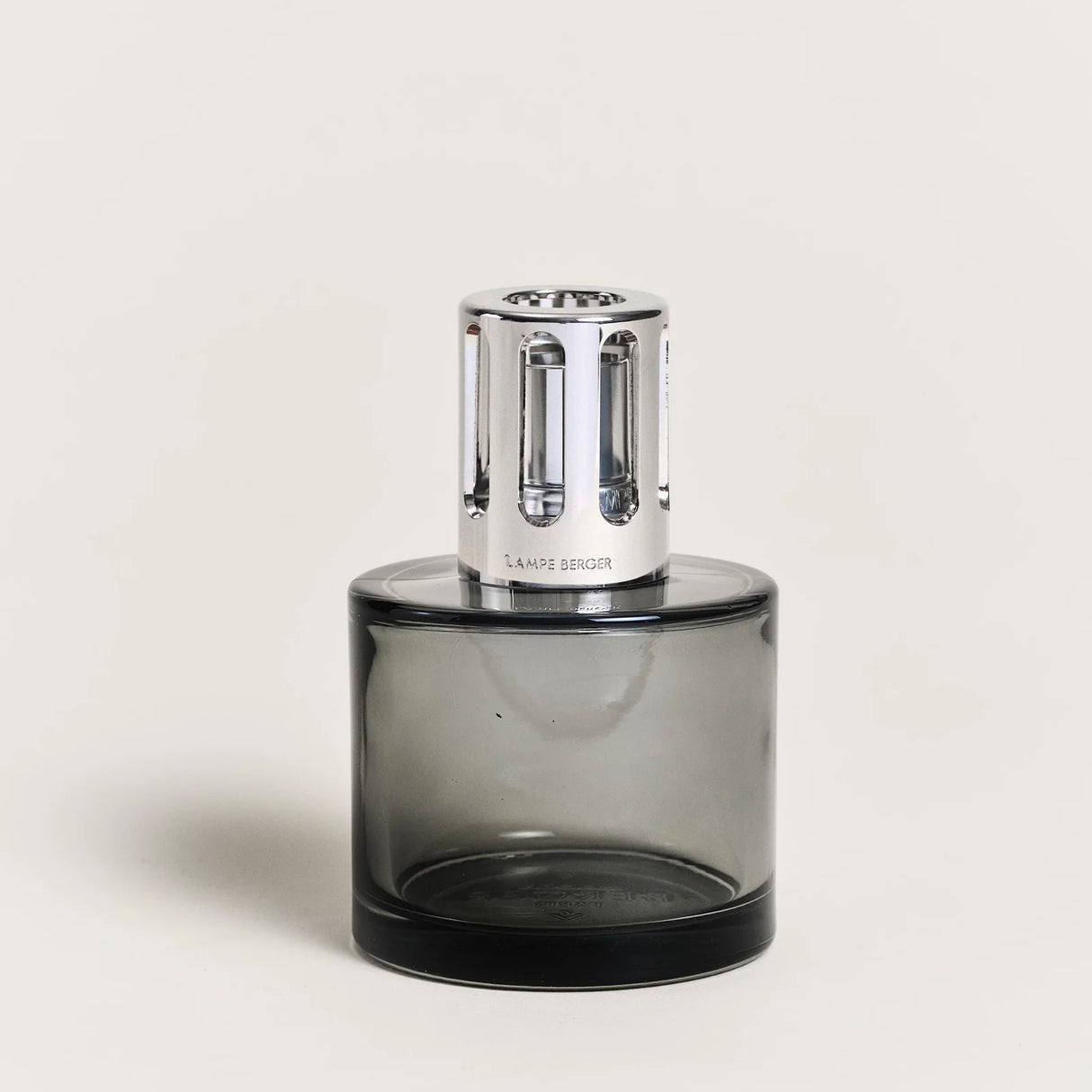 LAMPE BERGER Lampada Catalitica Cofanetto Aroma Relax con Flacone 250ml Douceur Oriental