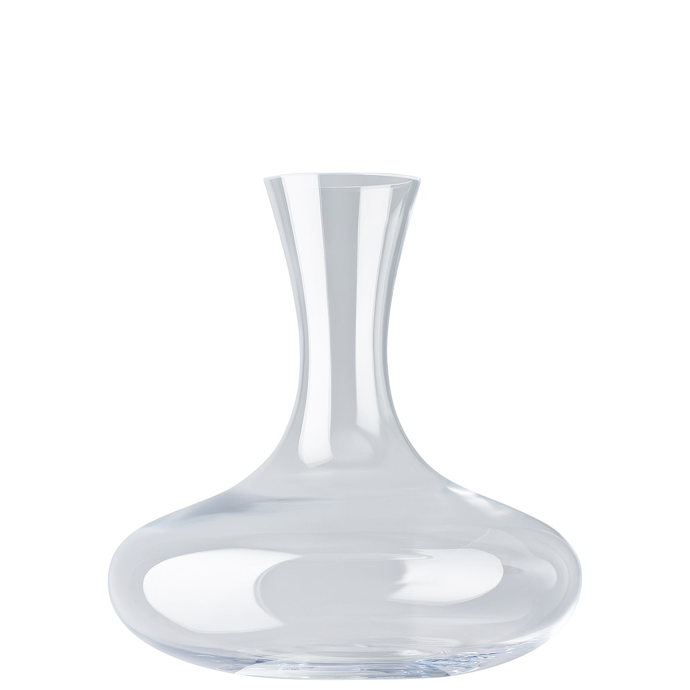 ROSENTHAL diVino Caraffa Decanter Cristallo 3,4l