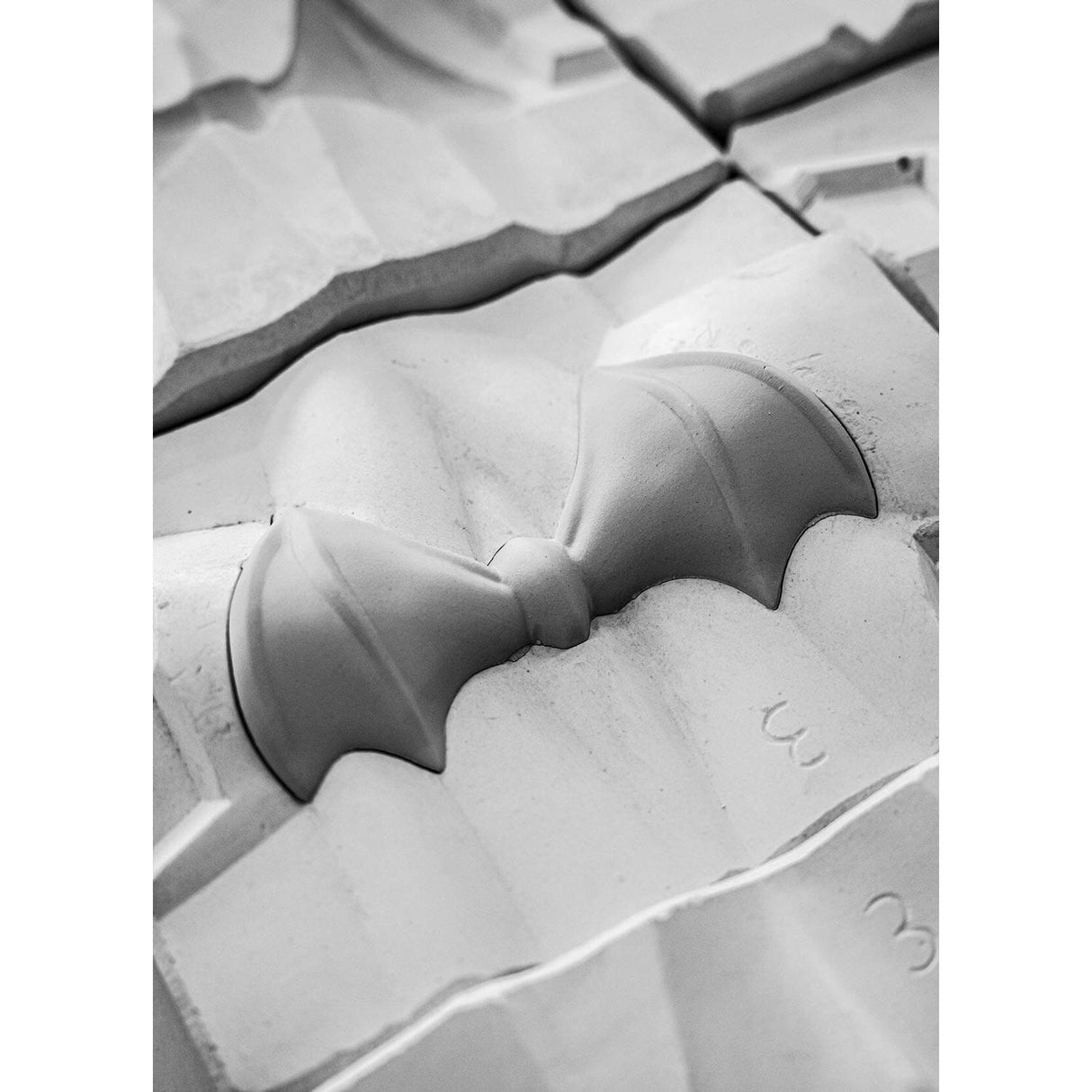 Lladró Figurina Baby Dragon 18x11cm Porcellana