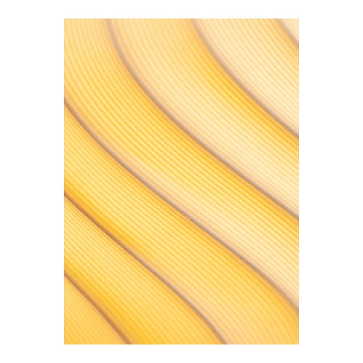 Lladró Ice Cream Lampada Portatile Medium Pelle 26x17cm Porcellana