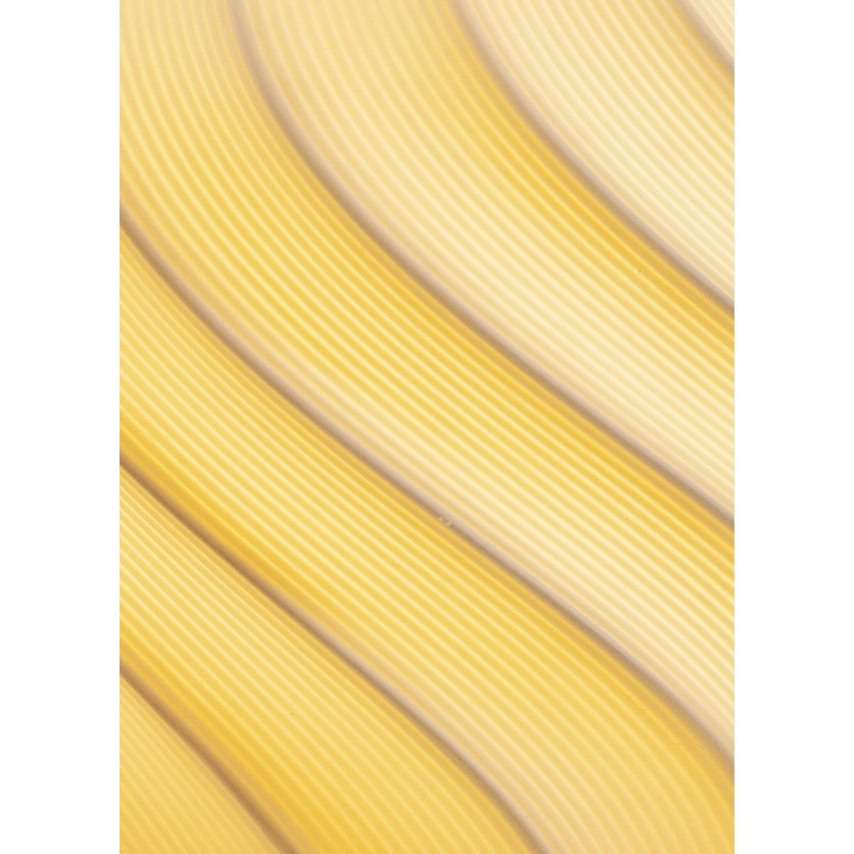 Lladró Ice Cream Lampada da Tavolo Medio Nudo 26x17cm Porcellana