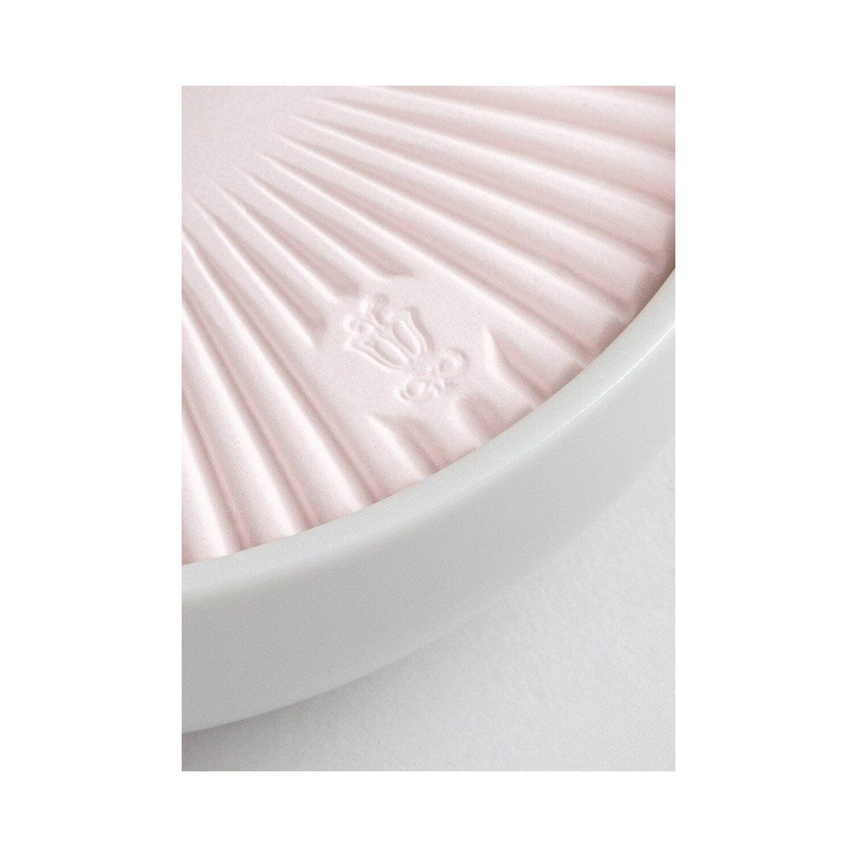 LLADRO' Diffusore di Profumo Fiore Immaginario III Gardens Of Valencia 17x11cm Porcellana