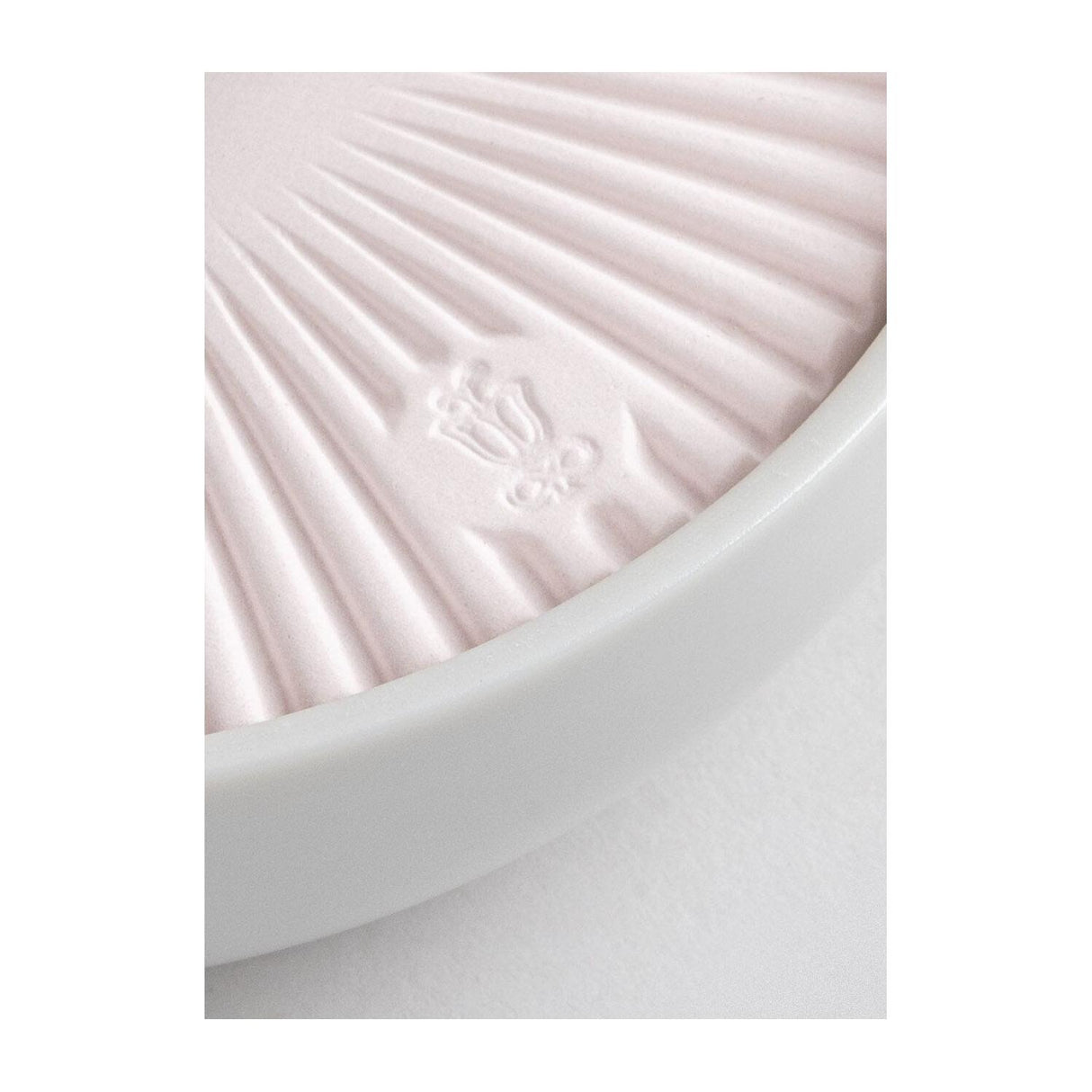 Lladró Diffusore di Profumo Fiore Immaginario II Gardens Of Valencia 15x11cm Porcellana