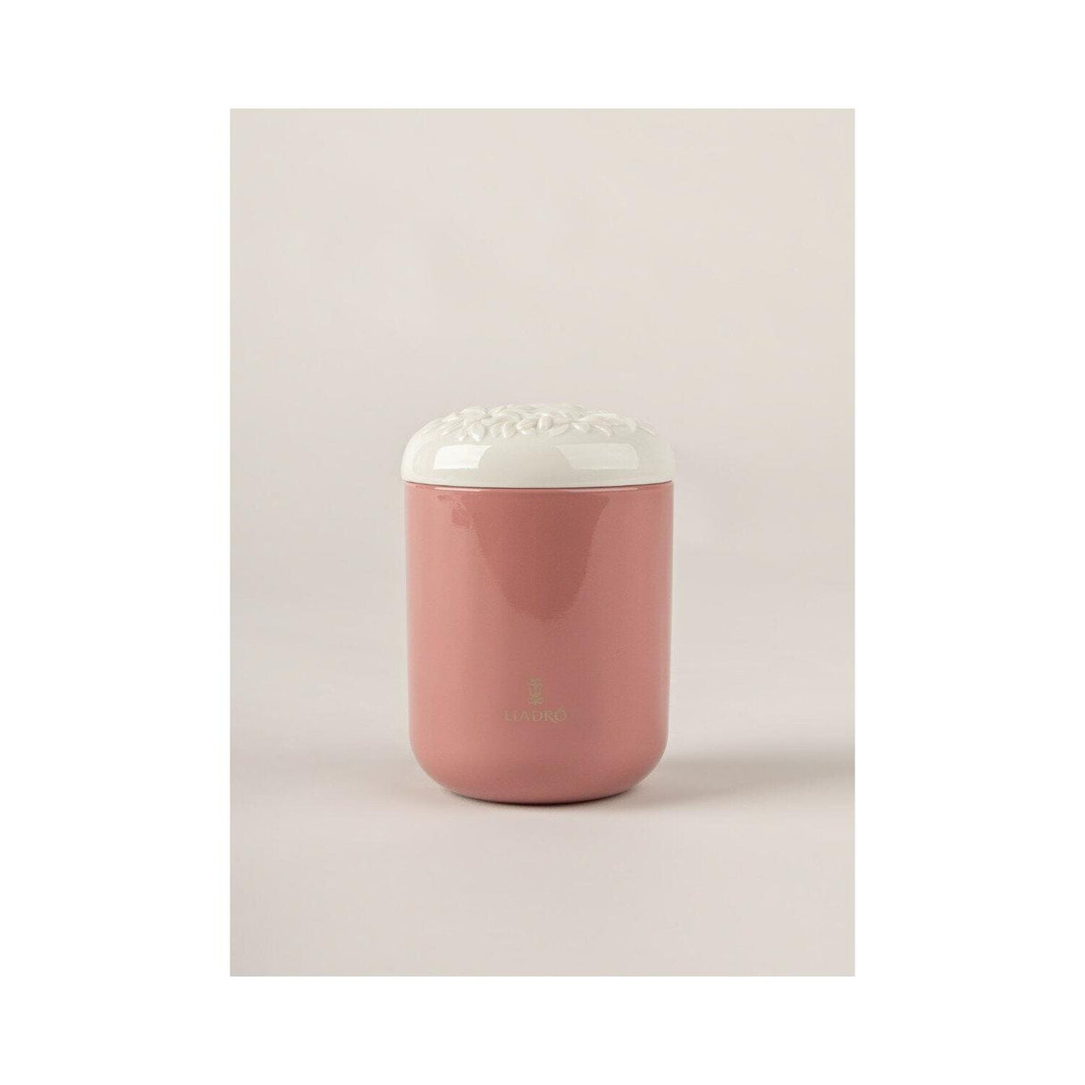 LLADRO' Candela Coniglio Sweet Memories 12x8cm Porcellana