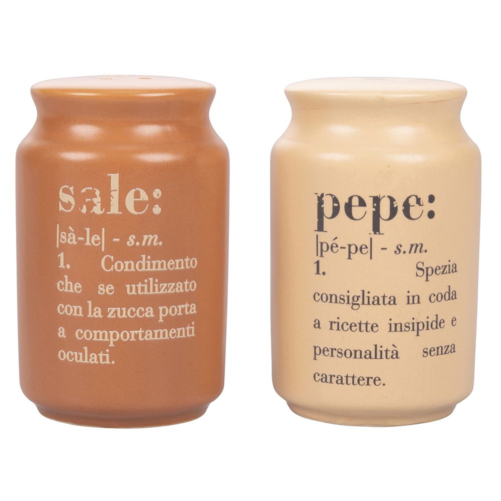 VILLA D'ESTE HOME TIVOLI Victionary Menage Chocolate Stand in Metallo