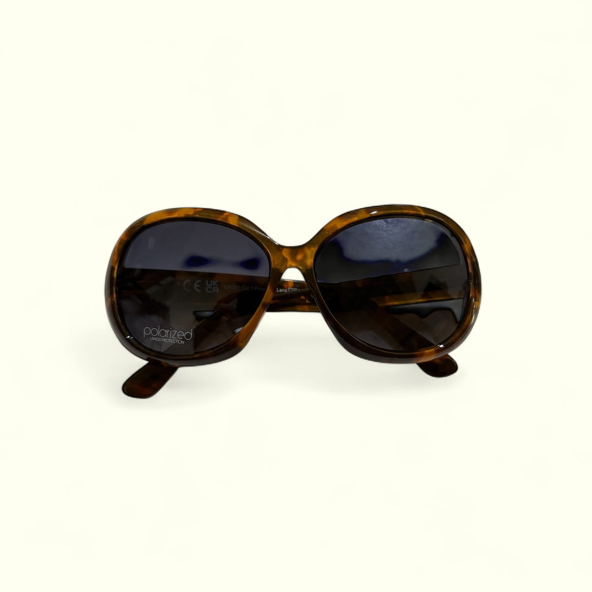 OKKIA Miami Occhiali da Sole Donna Avana