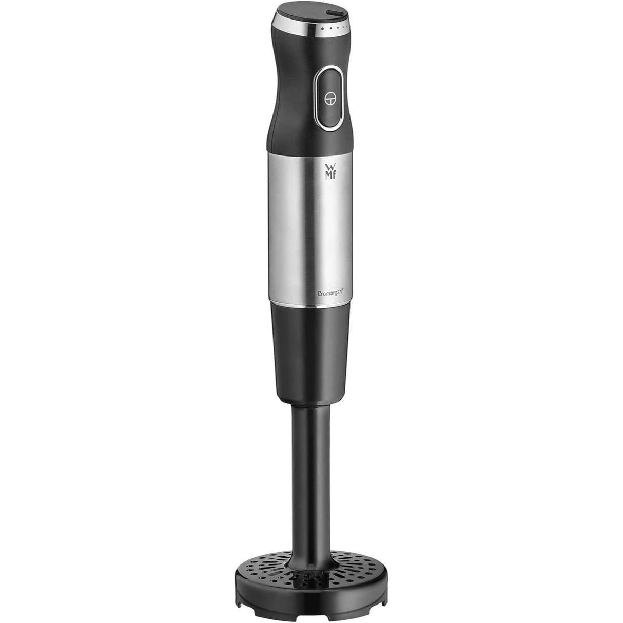 WMF Frullatore a Immersione Set 5 Pezzi Acciaio Inox