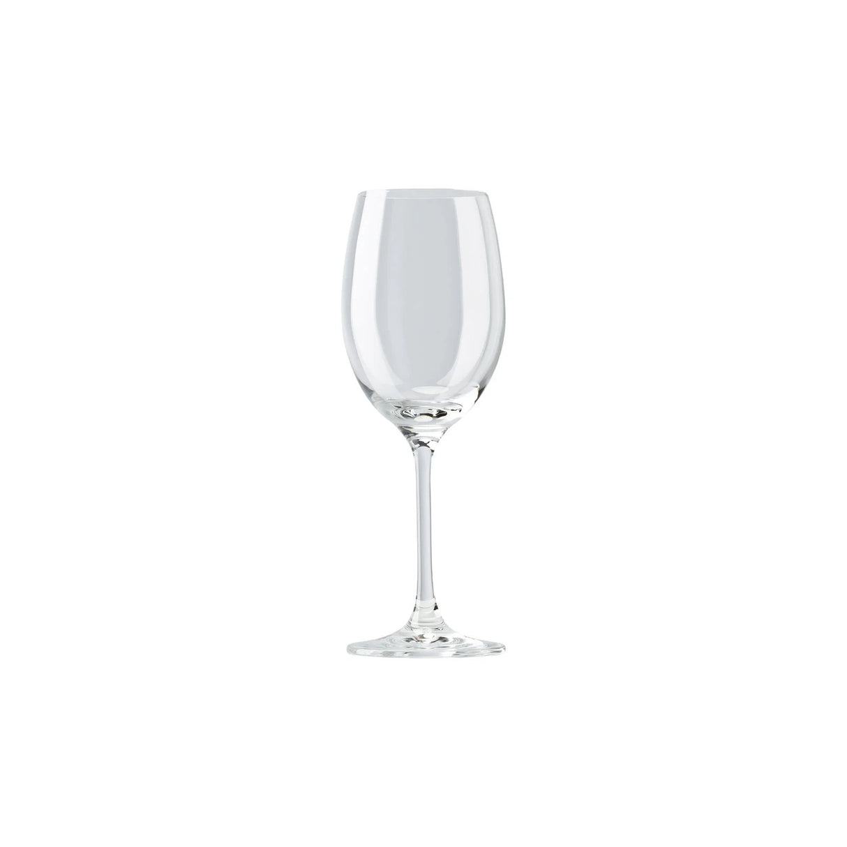 ROSENTHAL DiVino Calice Vino Bianco Set 6 Pezzi 320ml Cristallo