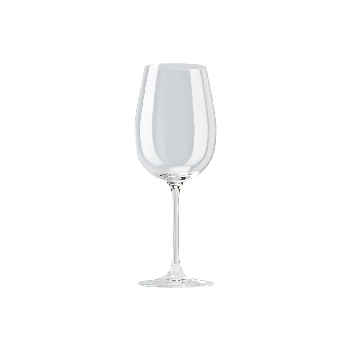 ROSENTHAL DiVino Calice Vino Rosso Bordeaux Set 6 Pezzi 580ml Cristallo