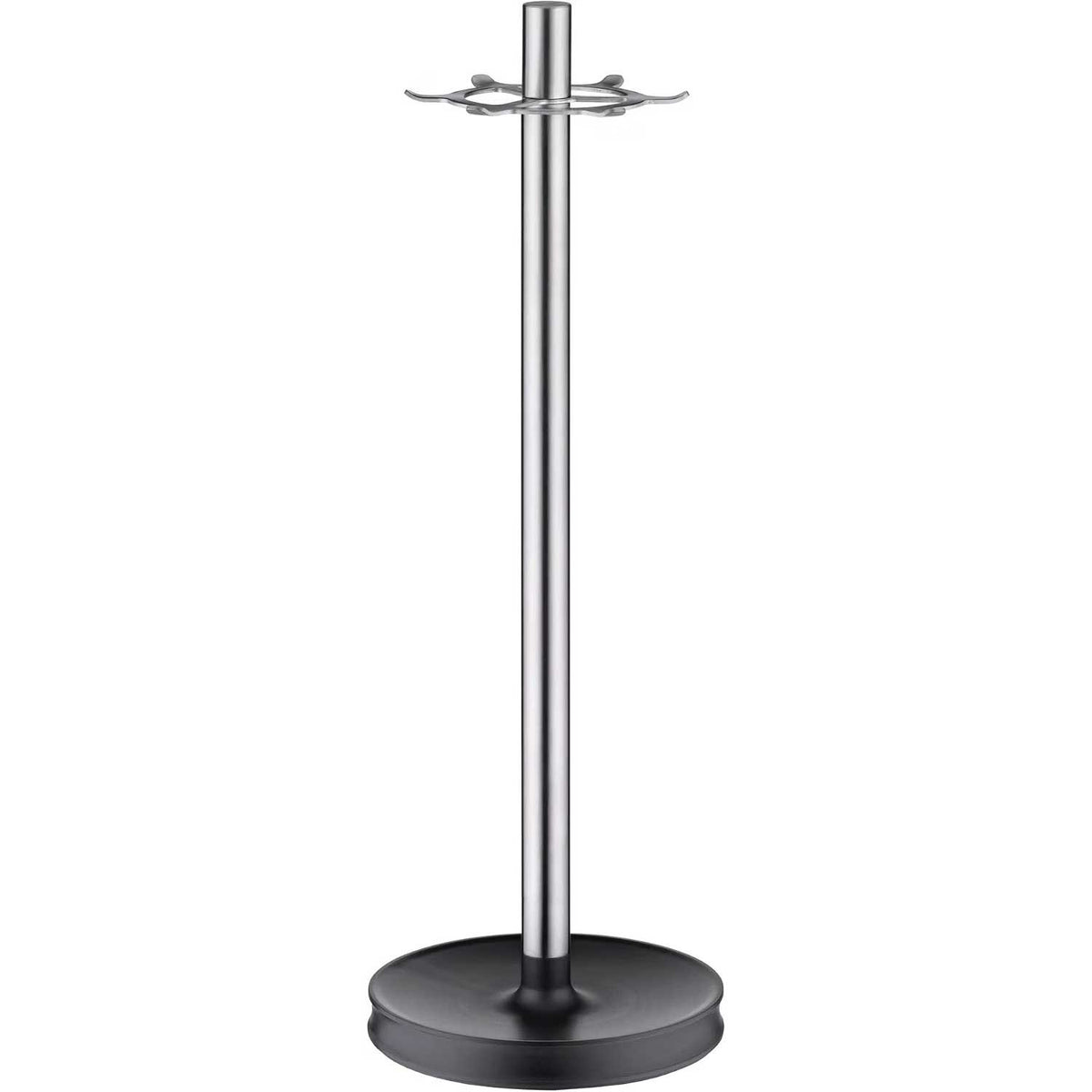 WMF Set Utensili da Cucina 7 Pezzi Profi Plus Acciaio Inox