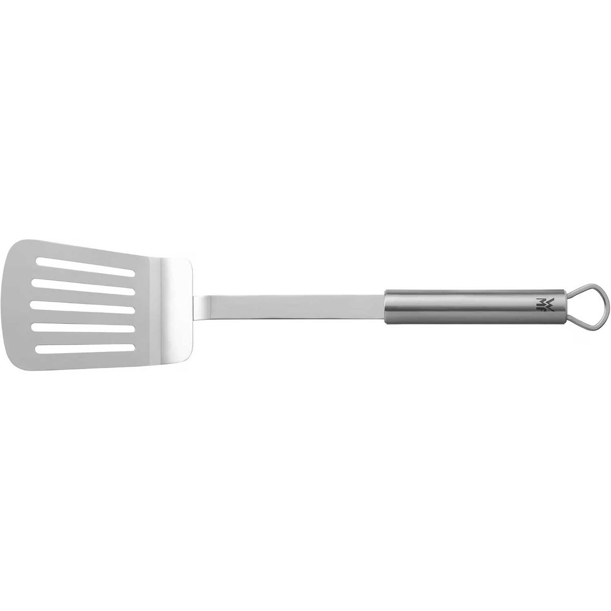 WMF Set Utensili da Cucina 7 Pezzi Profi Plus Acciaio Inox
